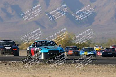 media/Nov-19-2022-Speed Ventures (Sat) [[eb5c8f9508]]/Race Group/Session 4 (Race Set 1)/